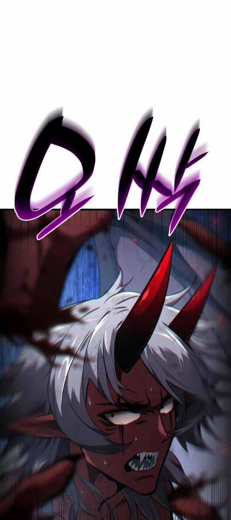 Vô Hạn Tử Linh Sư Chapter 79 trang 4