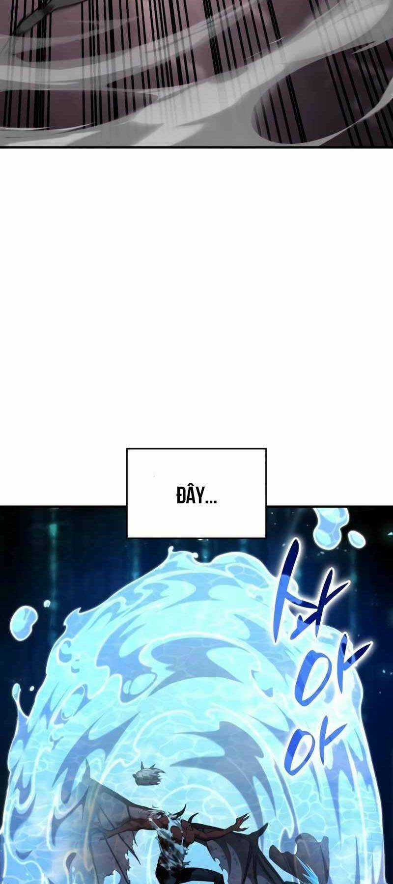 Vô Hạn Tử Linh Sư Chapter 79 trang 41