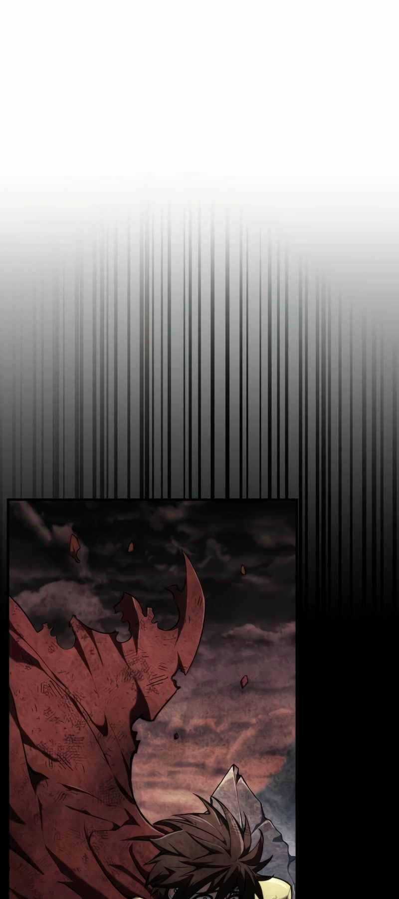 Vô Hạn Tử Linh Sư Chapter 79 trang 44