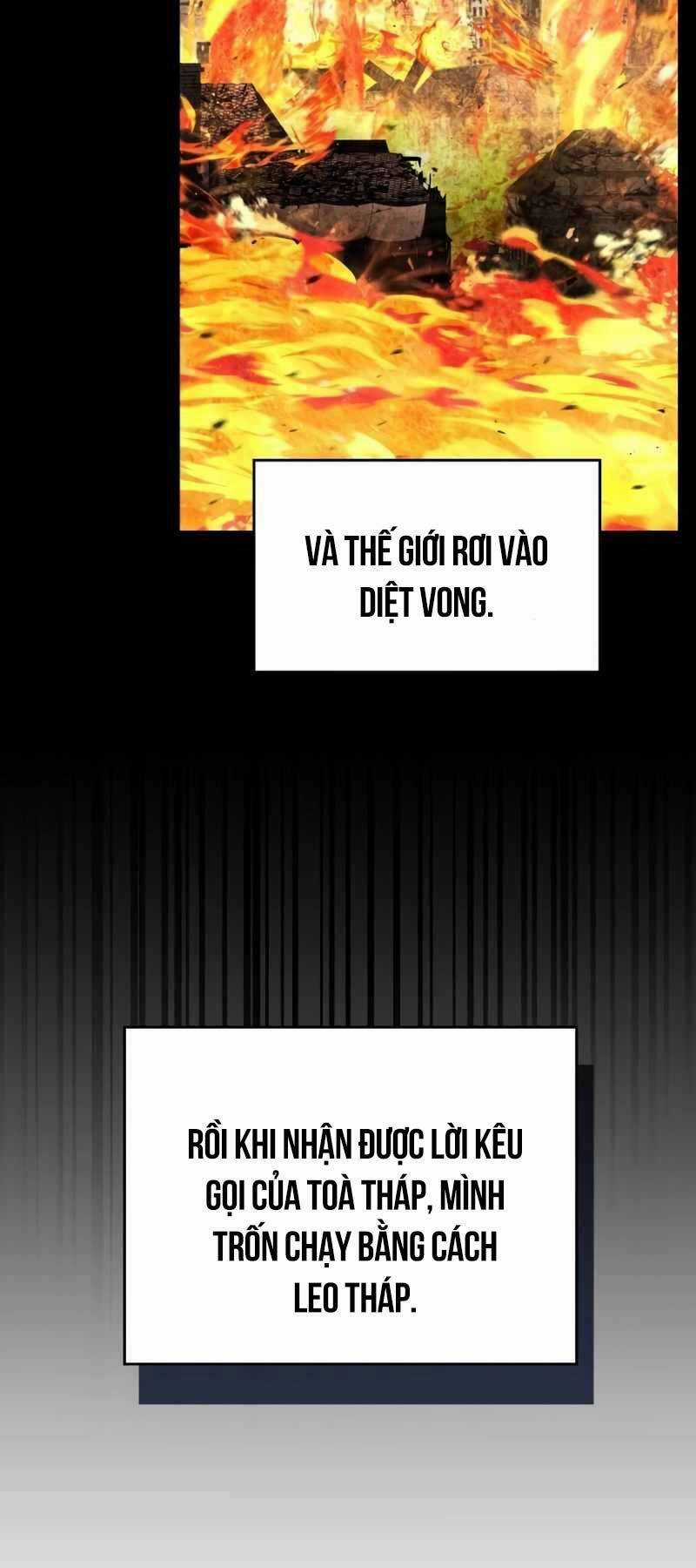 Vô Hạn Tử Linh Sư Chapter 79 trang 46