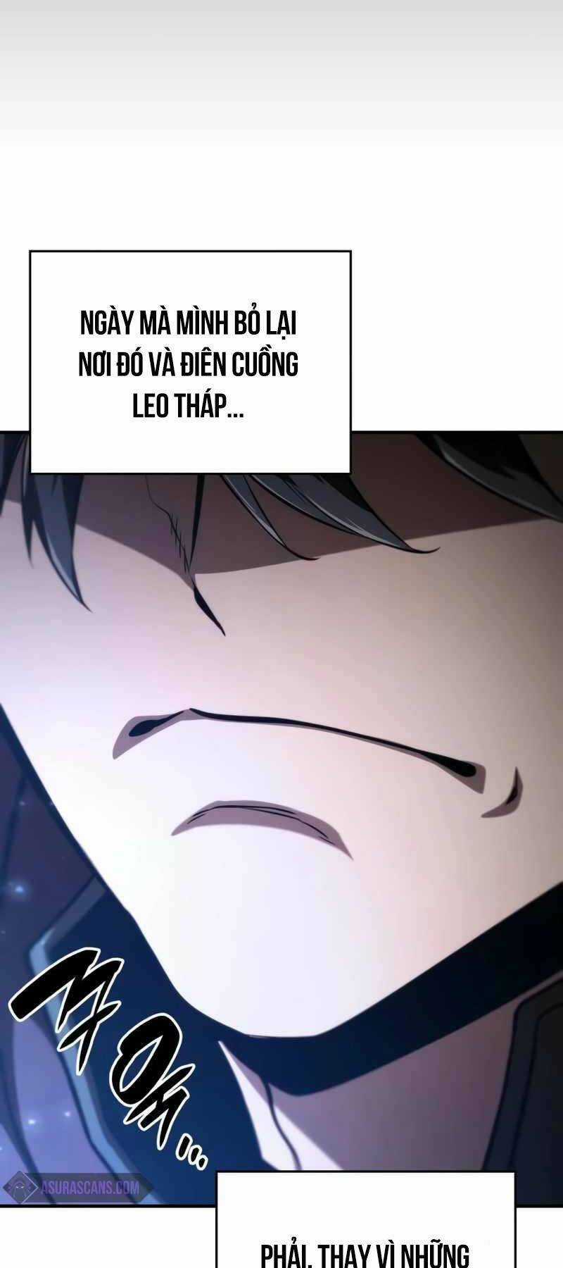 Vô Hạn Tử Linh Sư Chapter 79 trang 47