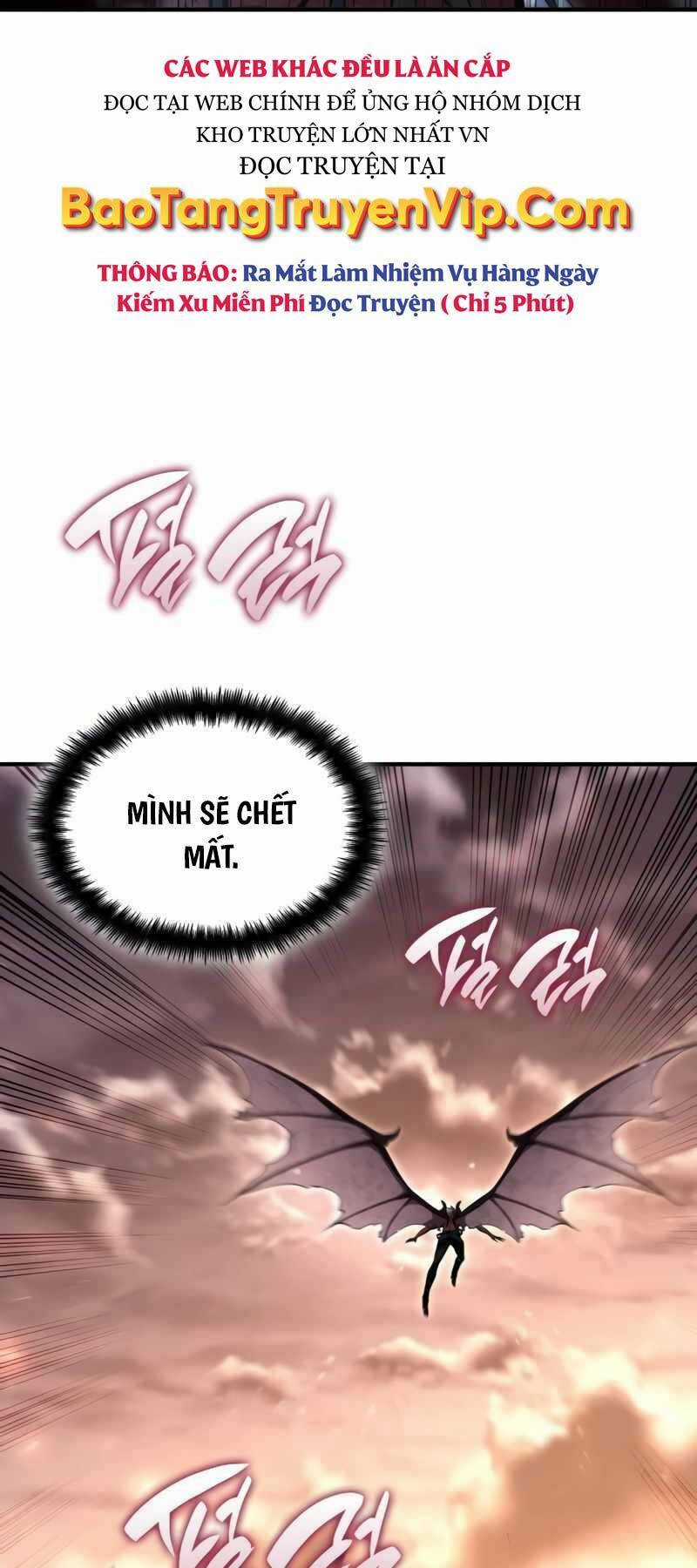 Vô Hạn Tử Linh Sư Chapter 79 trang 5