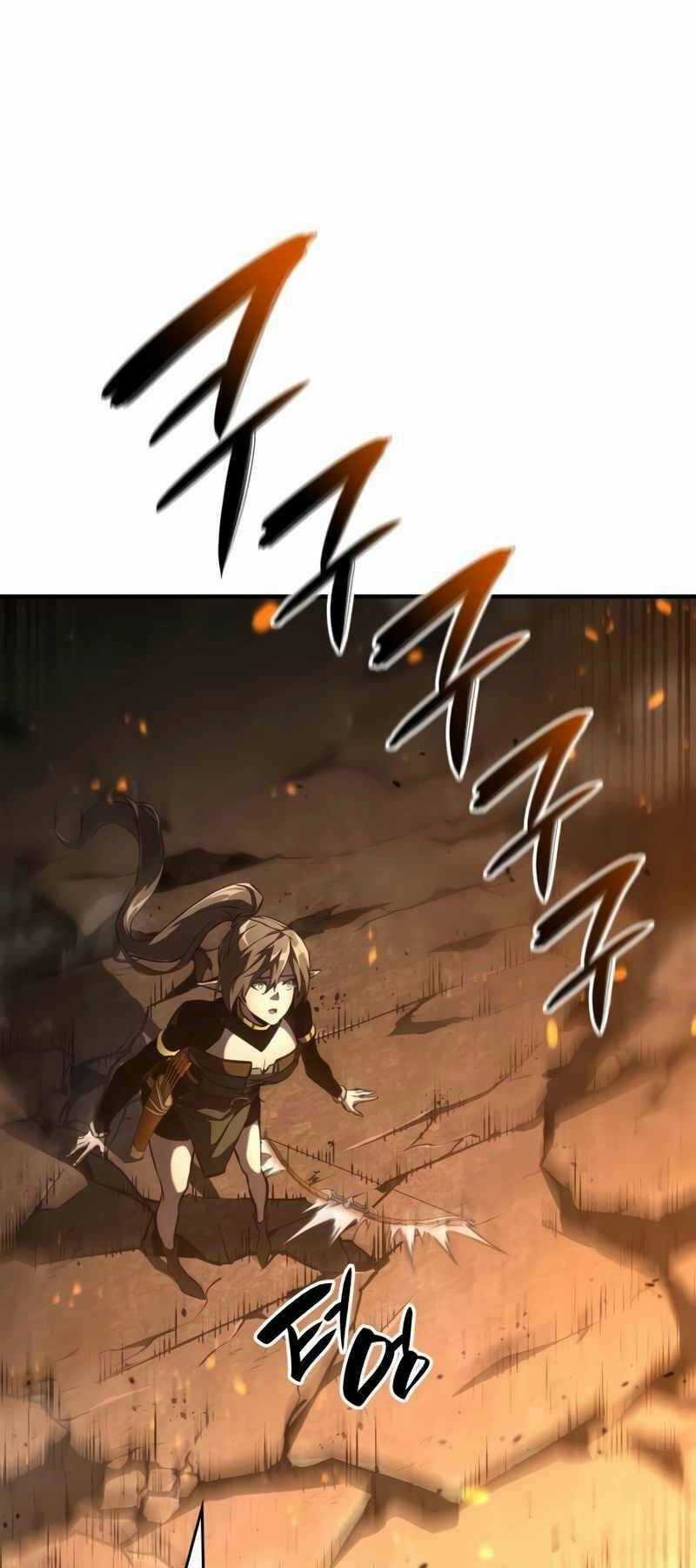 Vô Hạn Tử Linh Sư Chapter 79 trang 51