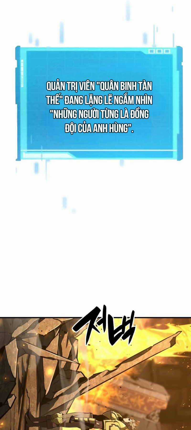 Vô Hạn Tử Linh Sư Chapter 79 trang 54