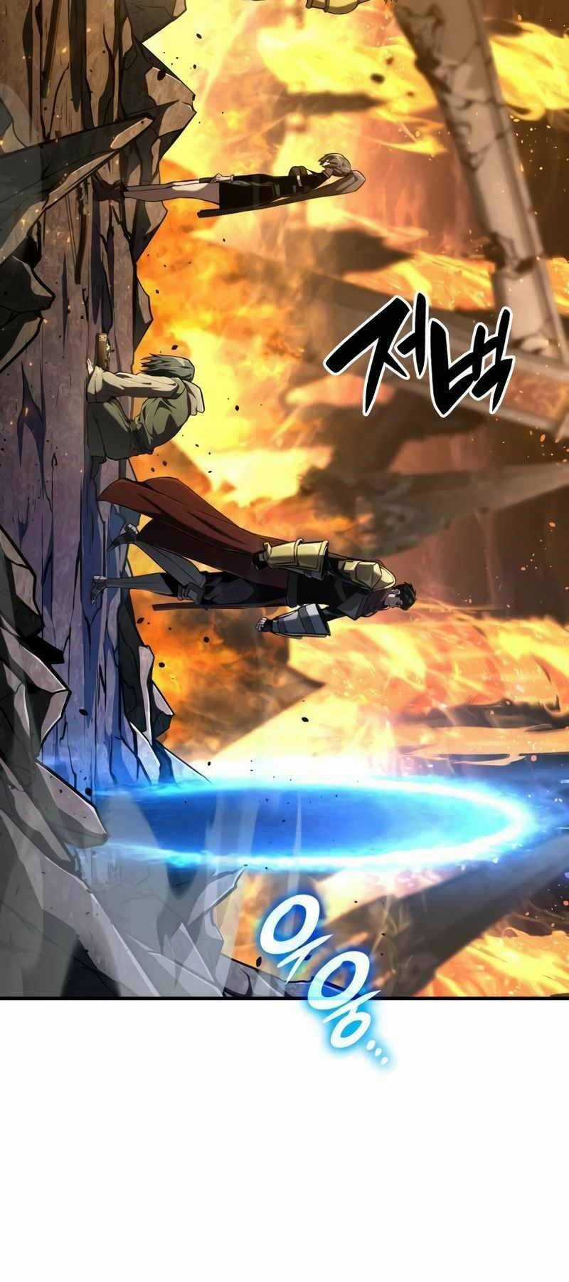 Vô Hạn Tử Linh Sư Chapter 79 trang 55