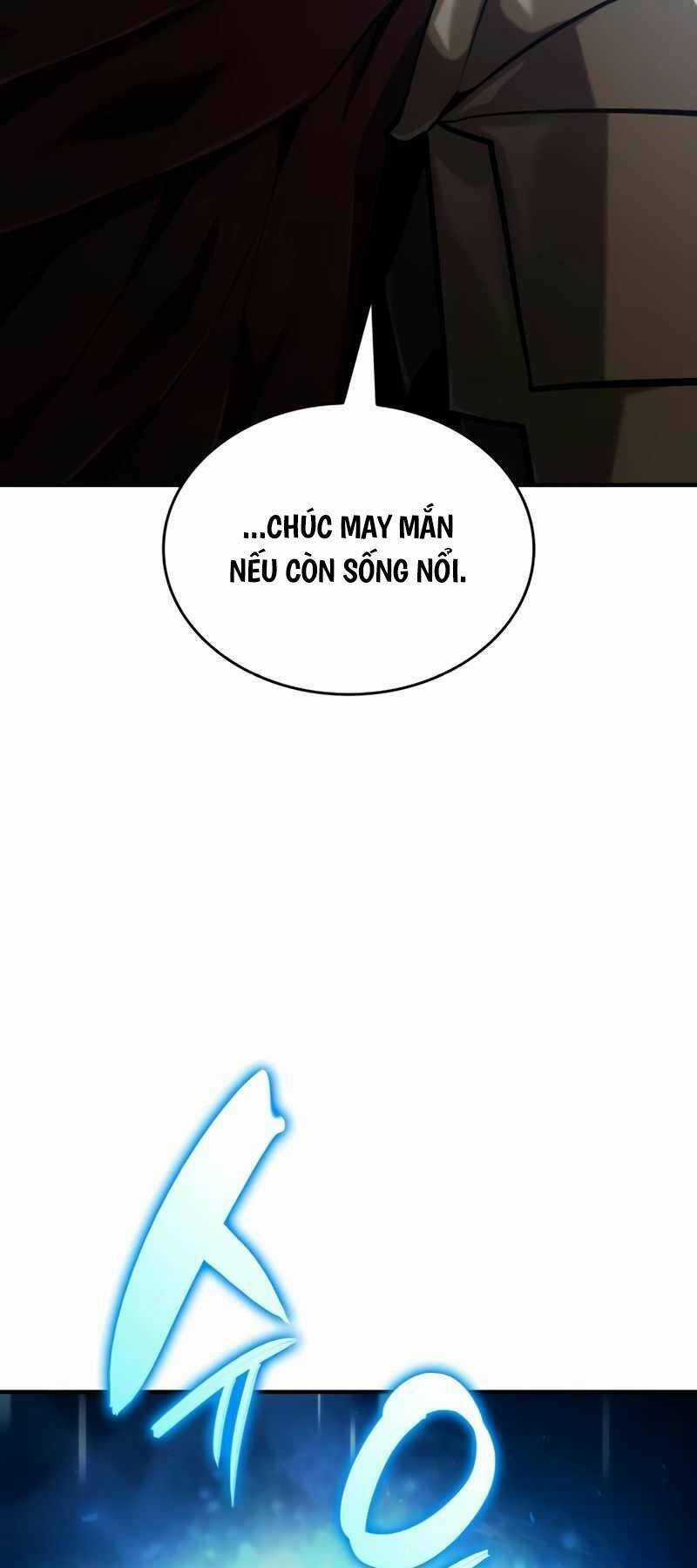 Vô Hạn Tử Linh Sư Chapter 79 trang 57