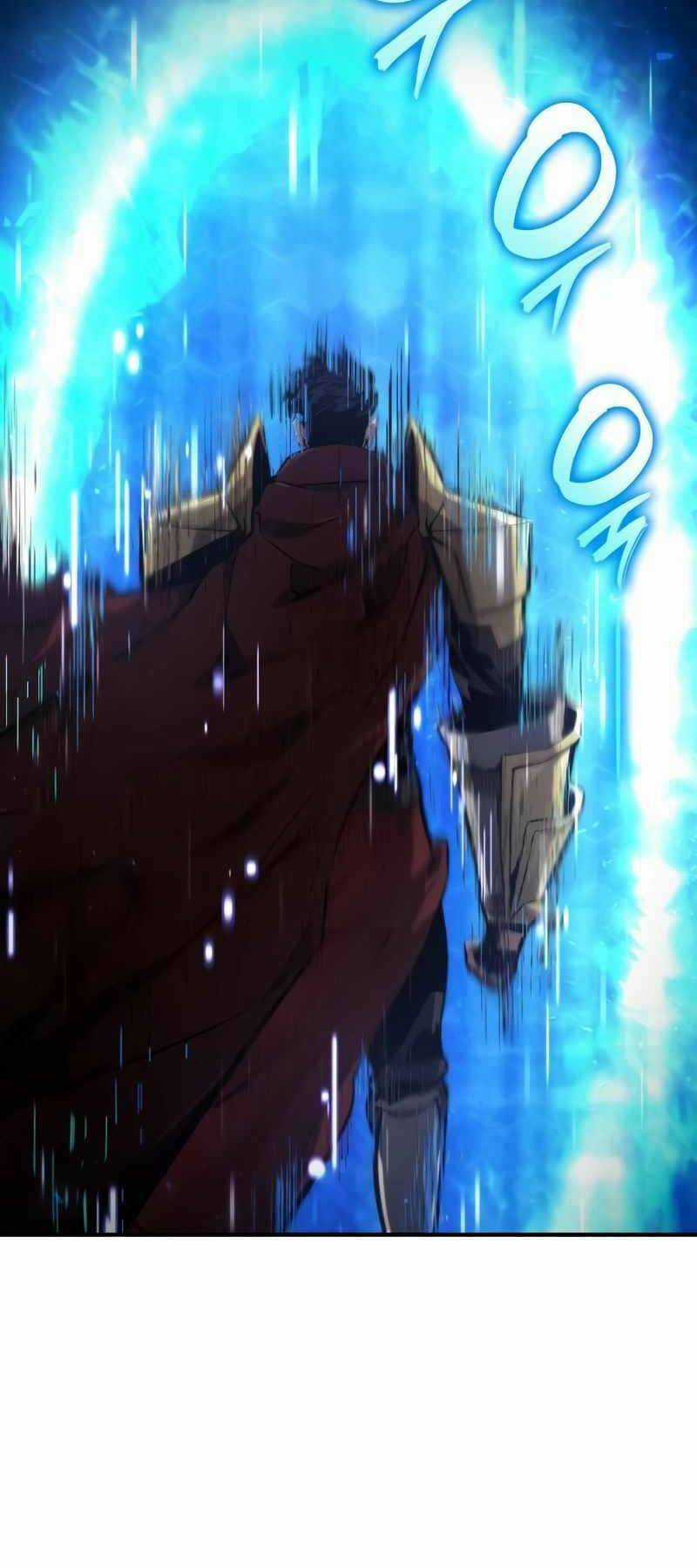 Vô Hạn Tử Linh Sư Chapter 79 trang 58