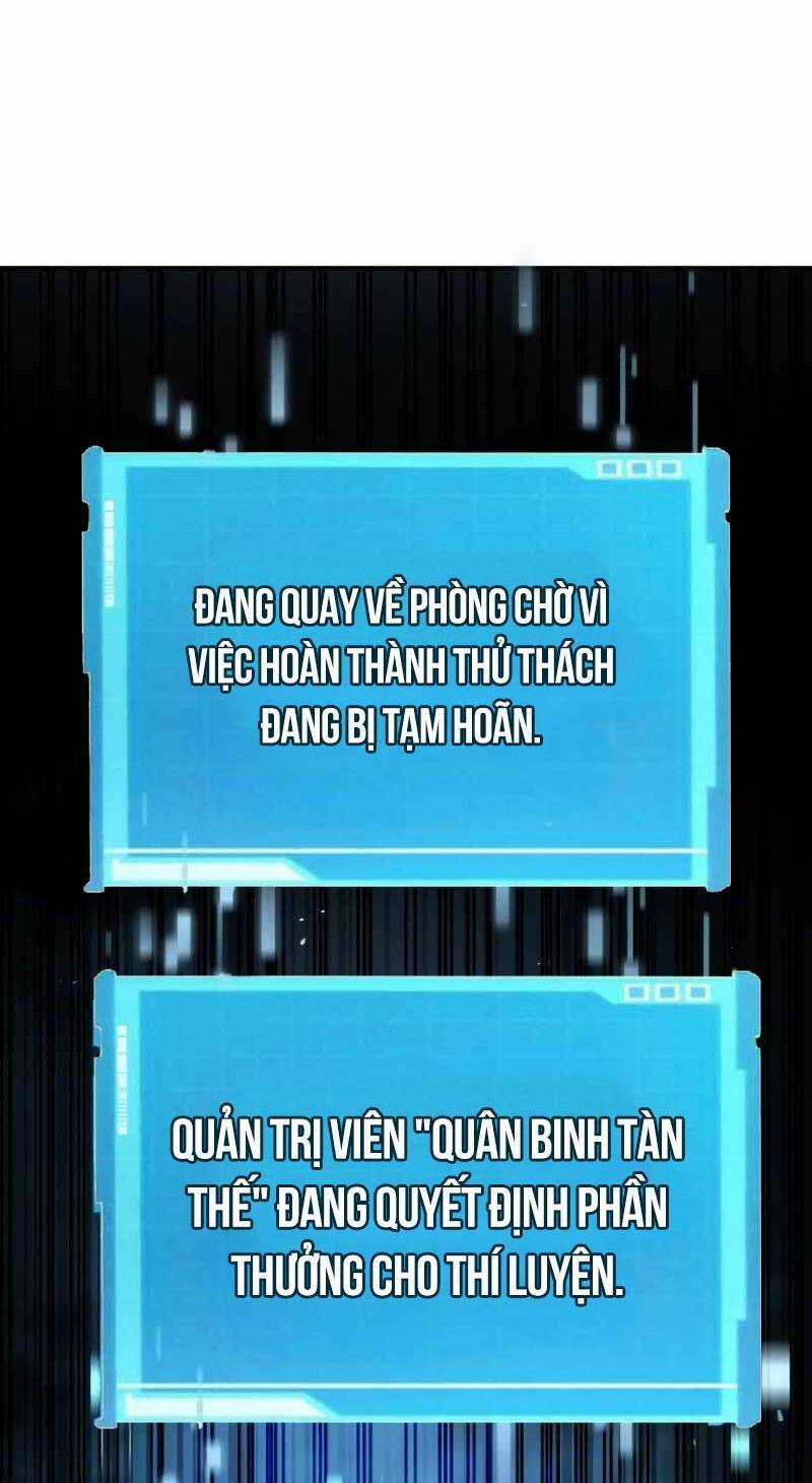 Vô Hạn Tử Linh Sư Chapter 79 trang 59