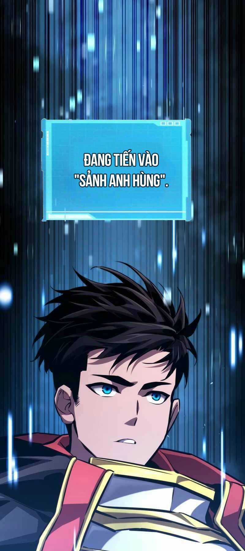 Vô Hạn Tử Linh Sư Chapter 79 trang 60