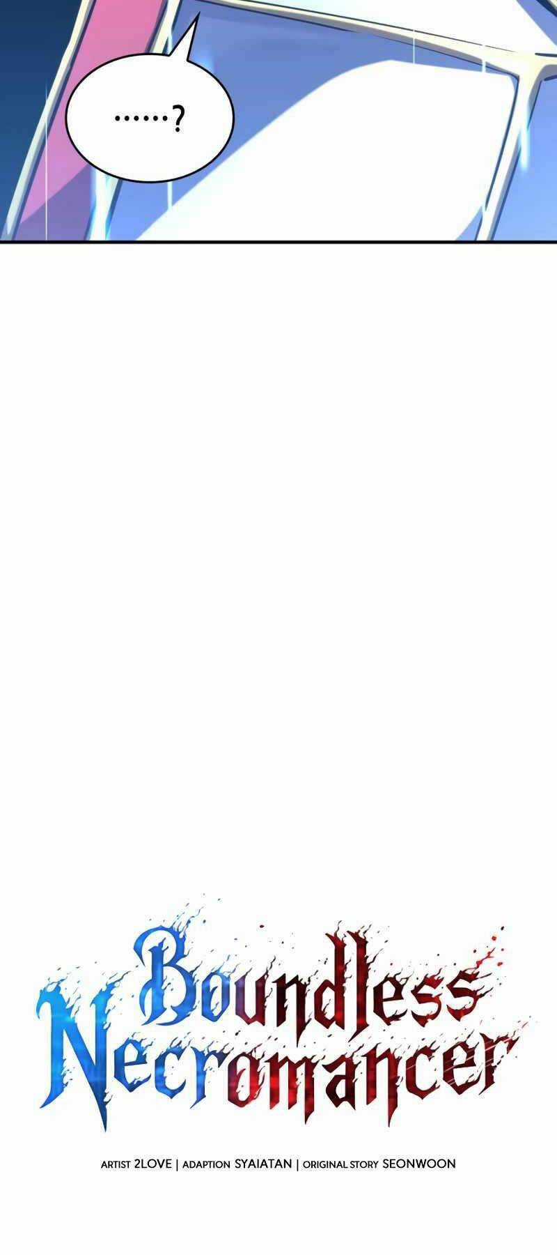 Vô Hạn Tử Linh Sư Chapter 79 trang 61