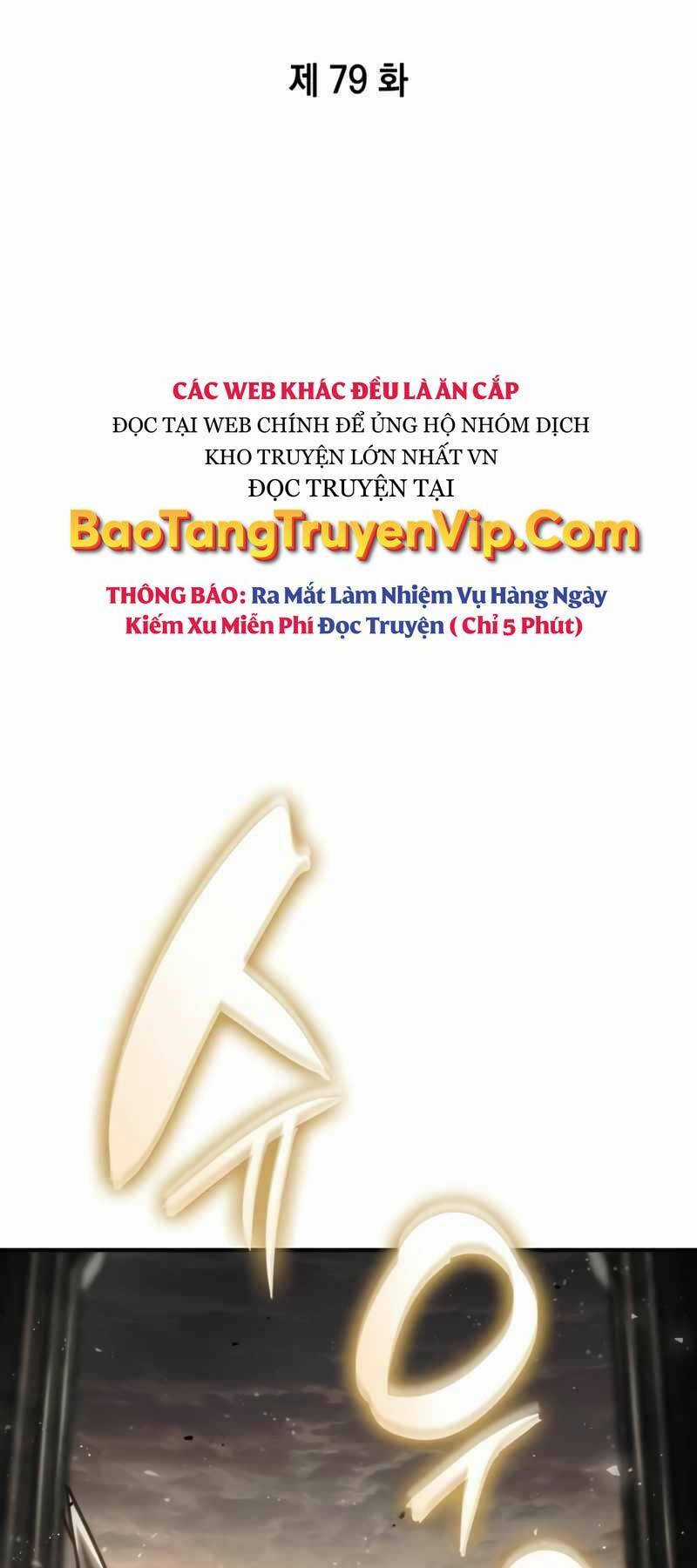 Vô Hạn Tử Linh Sư Chapter 79 trang 62