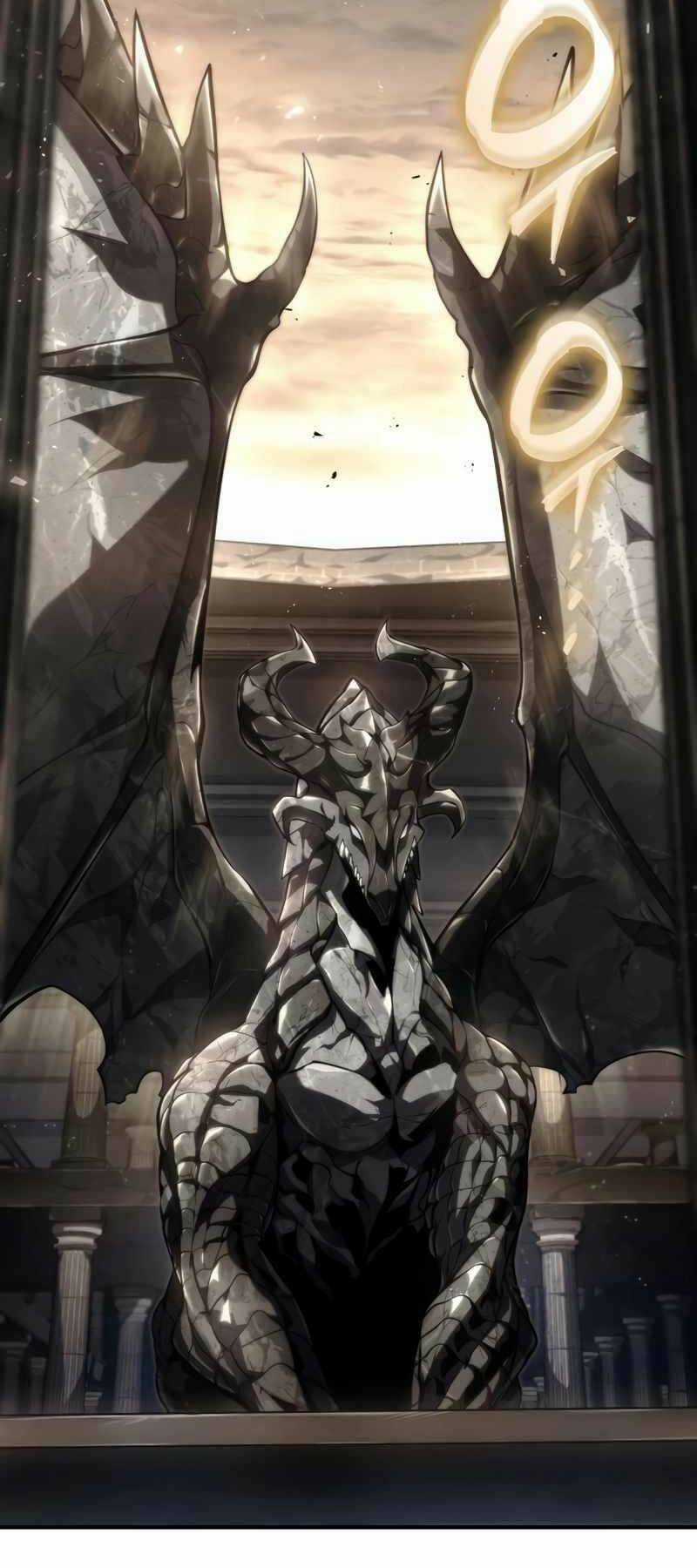 Vô Hạn Tử Linh Sư Chapter 79 trang 63