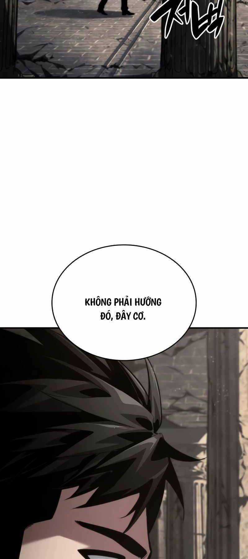 Vô Hạn Tử Linh Sư Chapter 79 trang 65