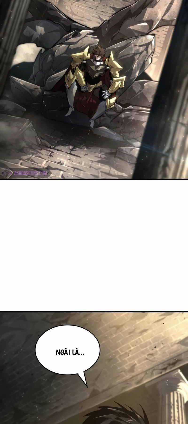 Vô Hạn Tử Linh Sư Chapter 79 trang 67