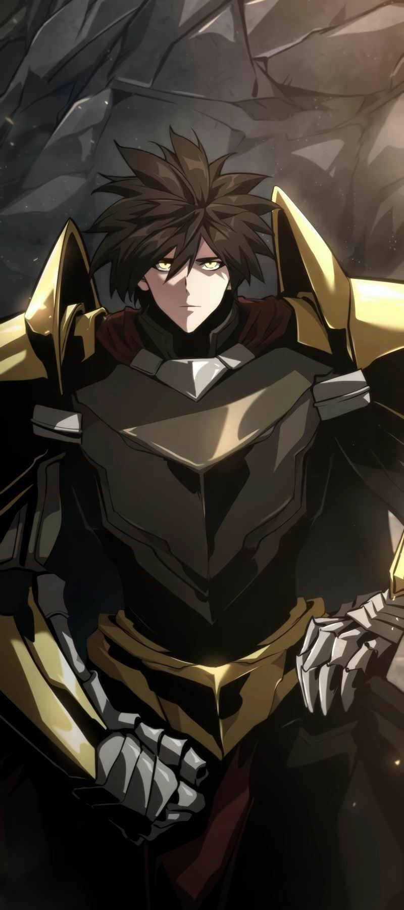 Vô Hạn Tử Linh Sư Chapter 79 trang 69