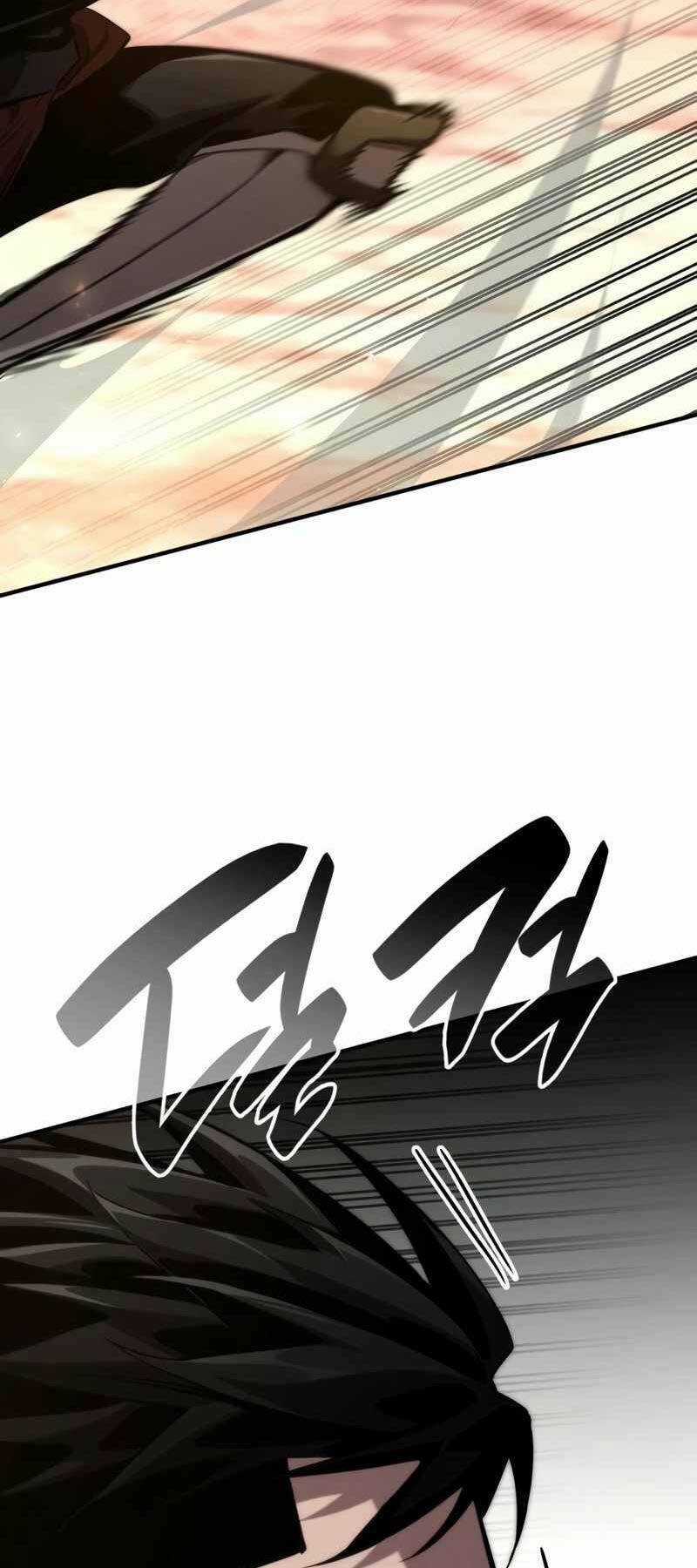 Vô Hạn Tử Linh Sư Chapter 79 trang 7