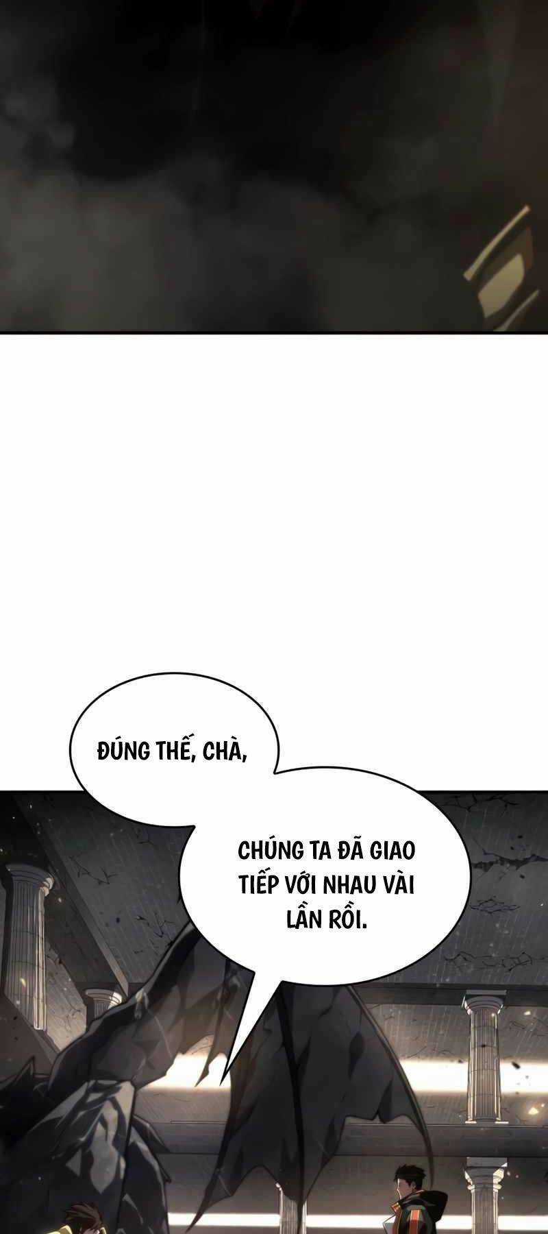 Vô Hạn Tử Linh Sư Chapter 79 trang 70