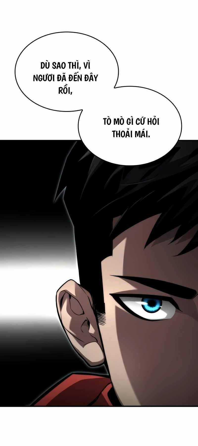 Vô Hạn Tử Linh Sư Chapter 79 trang 73