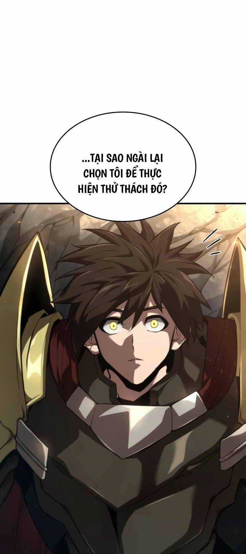 Vô Hạn Tử Linh Sư Chapter 79 trang 74