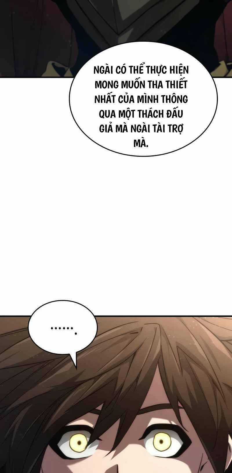 Vô Hạn Tử Linh Sư Chapter 79 trang 75