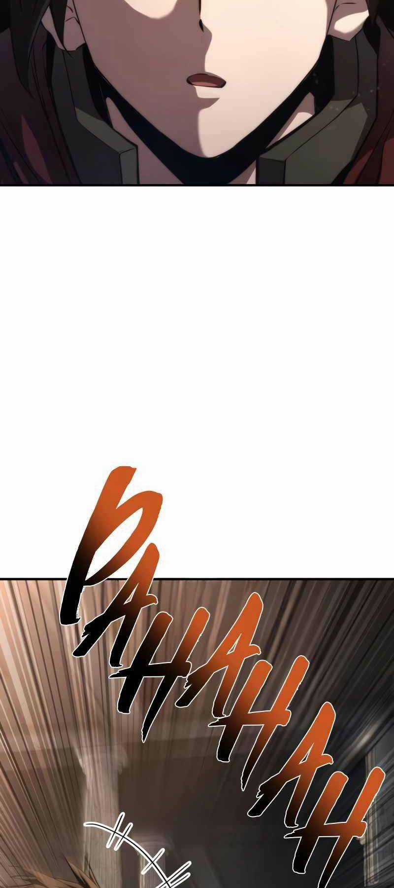 Vô Hạn Tử Linh Sư Chapter 79 trang 76