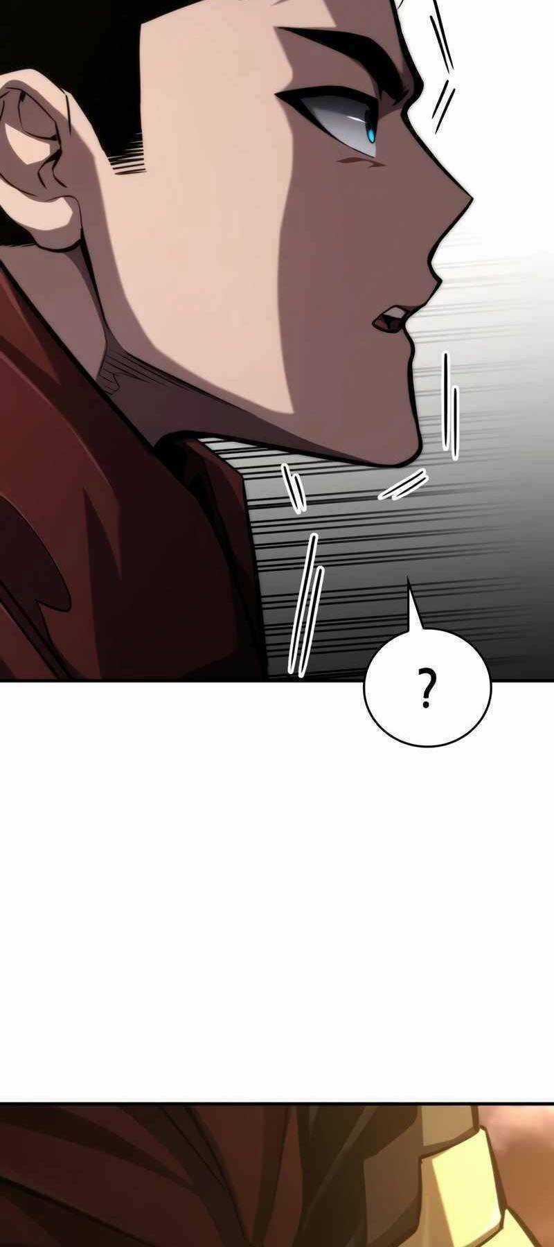 Vô Hạn Tử Linh Sư Chapter 79 trang 8