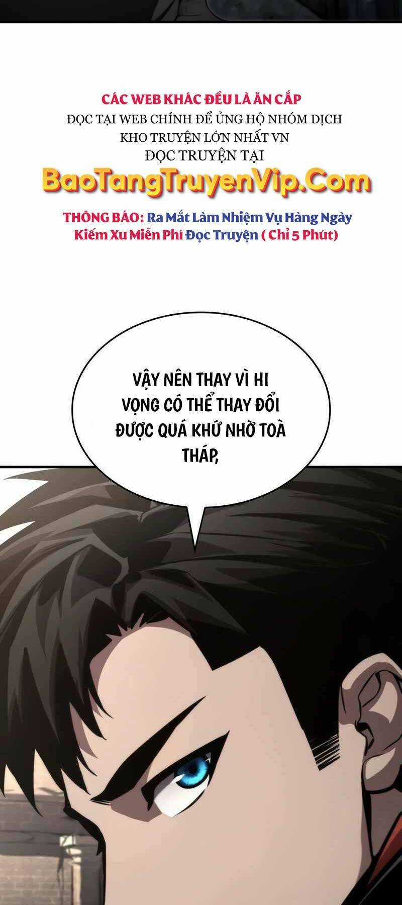 Vô Hạn Tử Linh Sư Chapter 79 trang 83