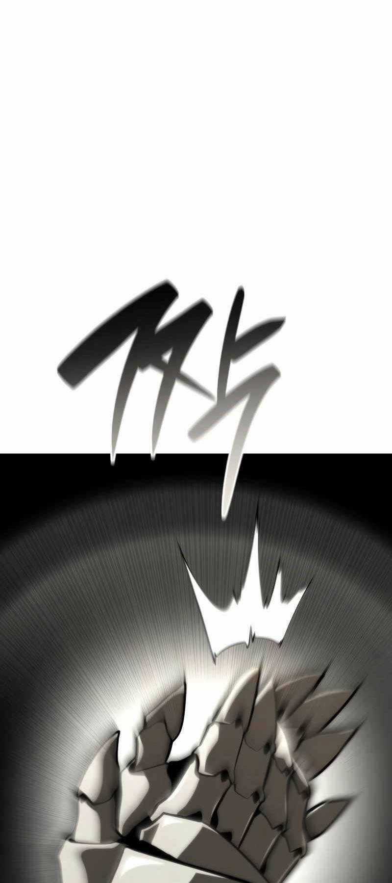 Vô Hạn Tử Linh Sư Chapter 79 trang 86