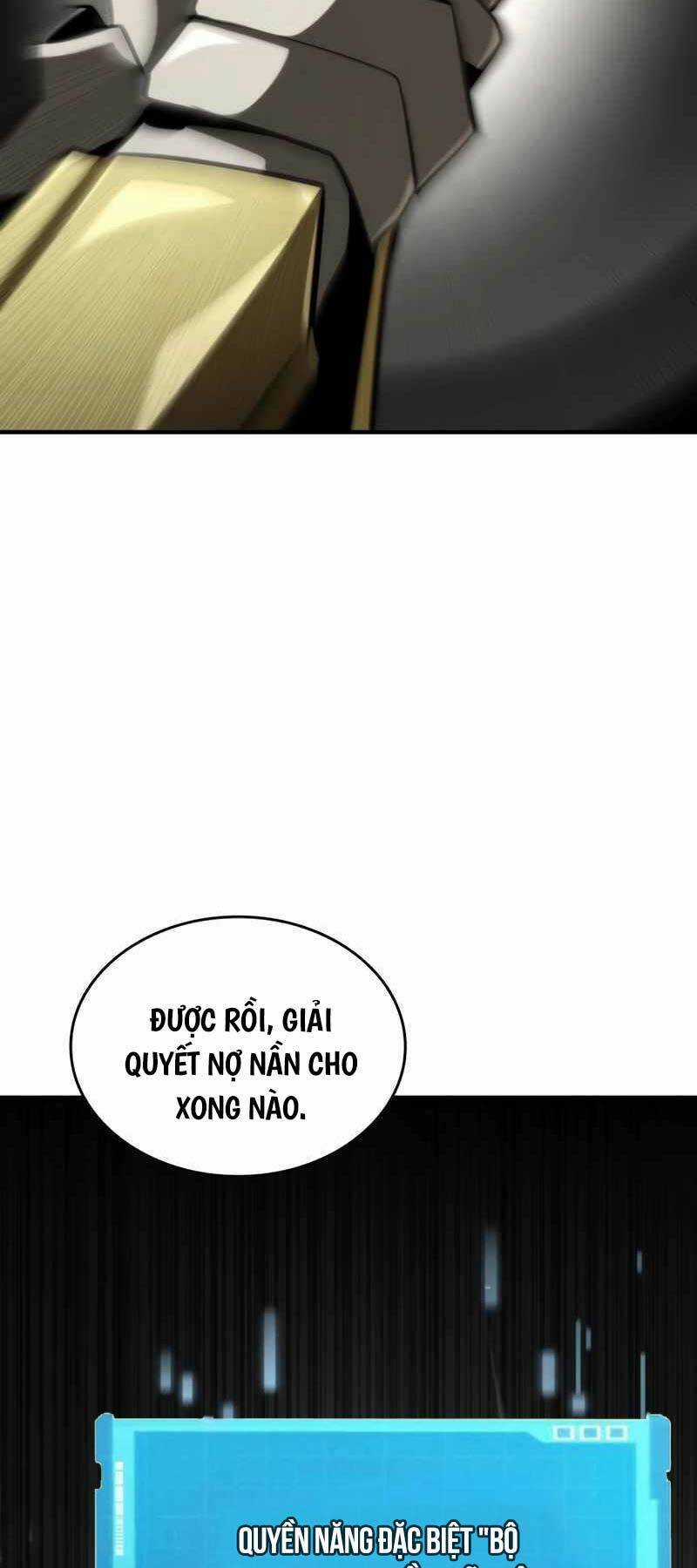 Vô Hạn Tử Linh Sư Chapter 79 trang 87