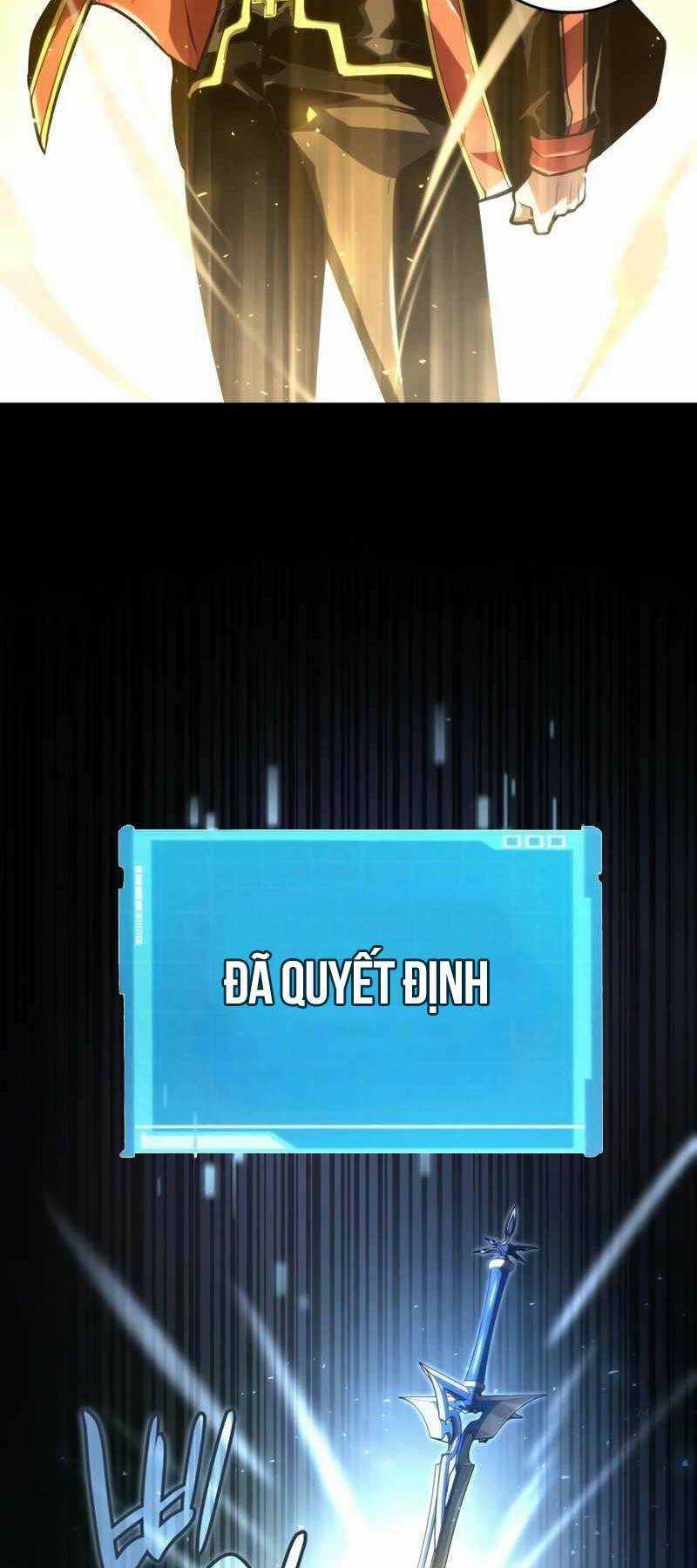 Vô Hạn Tử Linh Sư Chapter 79 trang 89