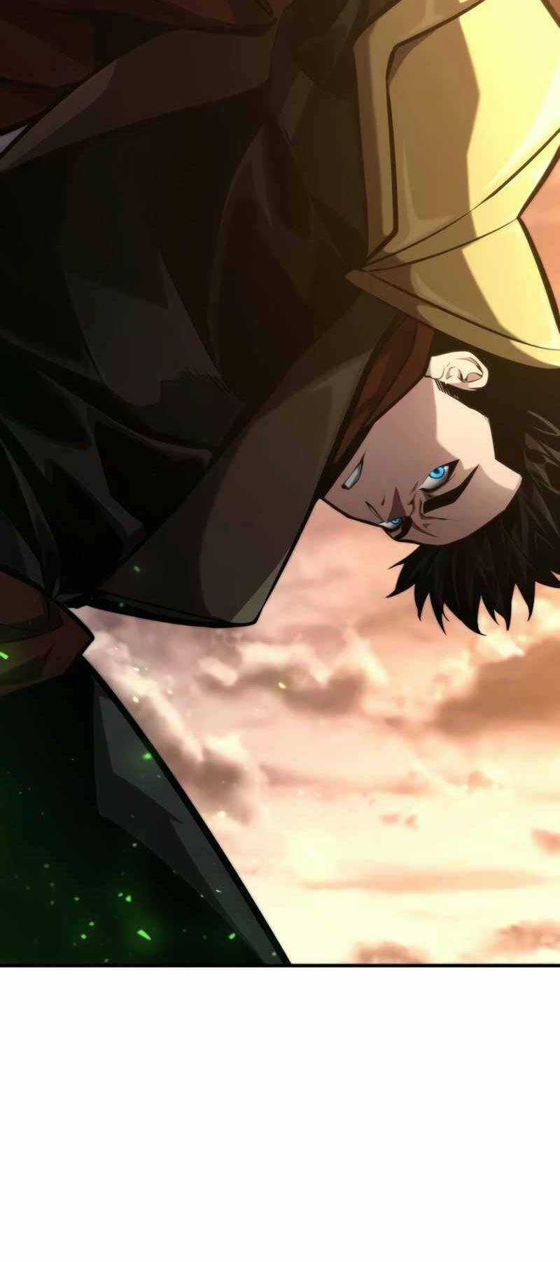 Vô Hạn Tử Linh Sư Chapter 79 trang 9