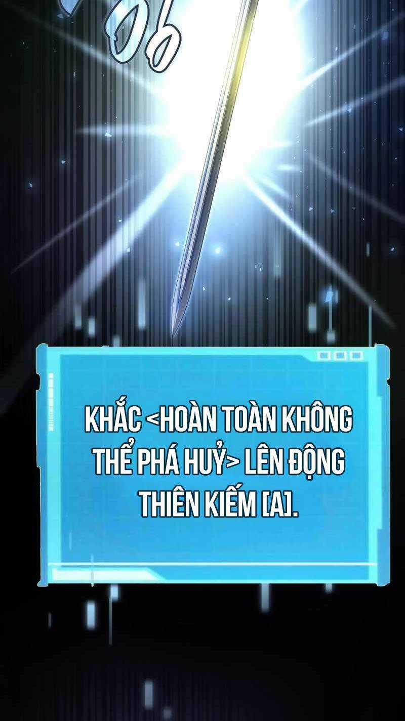 Vô Hạn Tử Linh Sư Chapter 79 trang 90