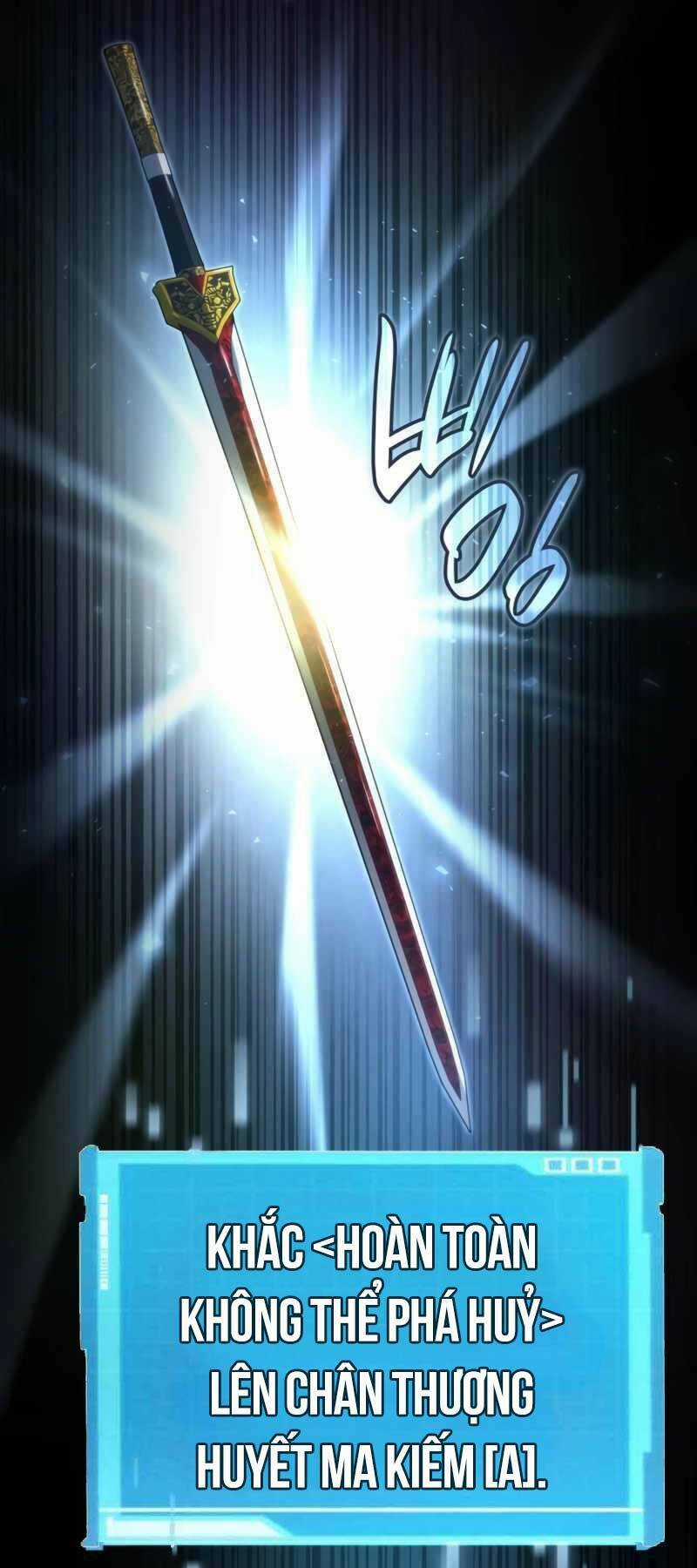 Vô Hạn Tử Linh Sư Chapter 79 trang 91