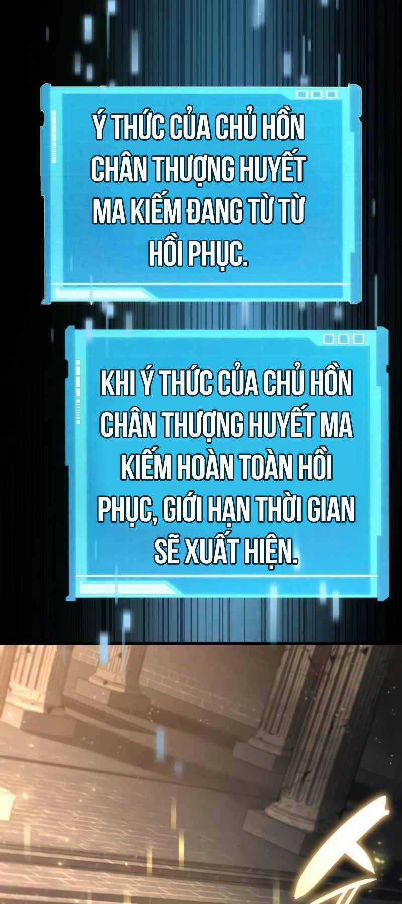 Vô Hạn Tử Linh Sư Chapter 79 trang 92