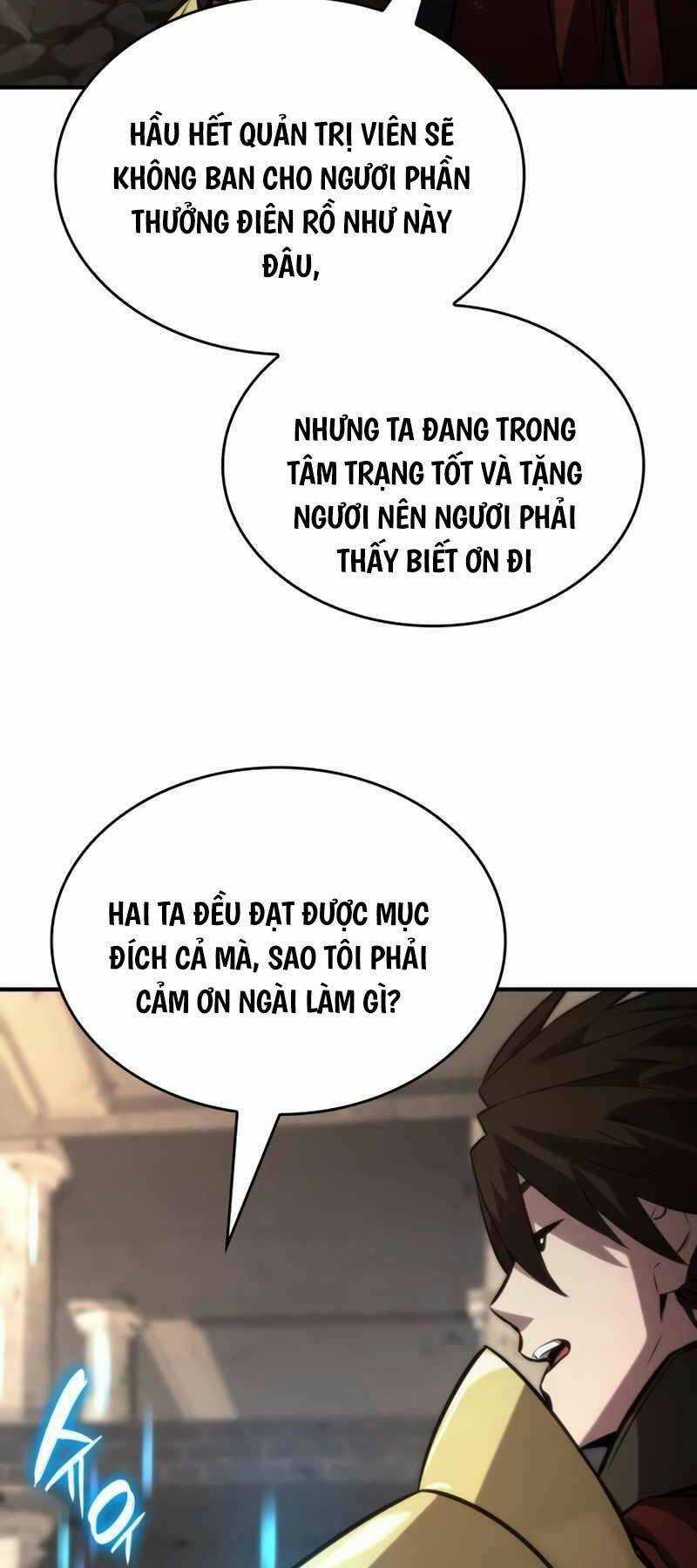 Vô Hạn Tử Linh Sư Chapter 79 trang 94