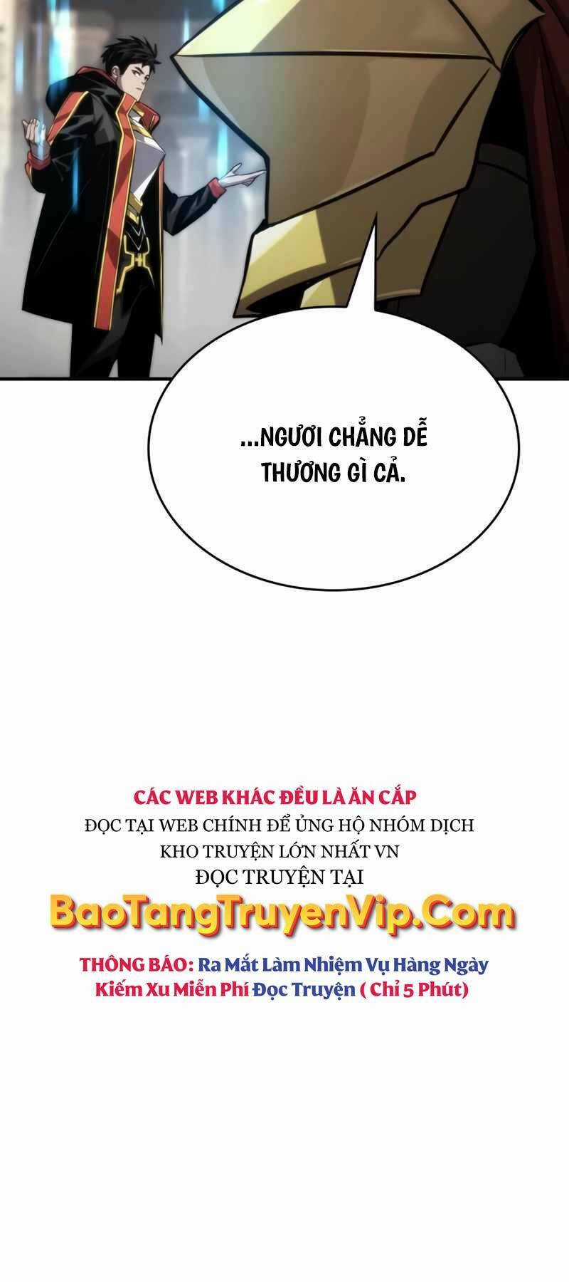 Vô Hạn Tử Linh Sư Chapter 79 trang 95