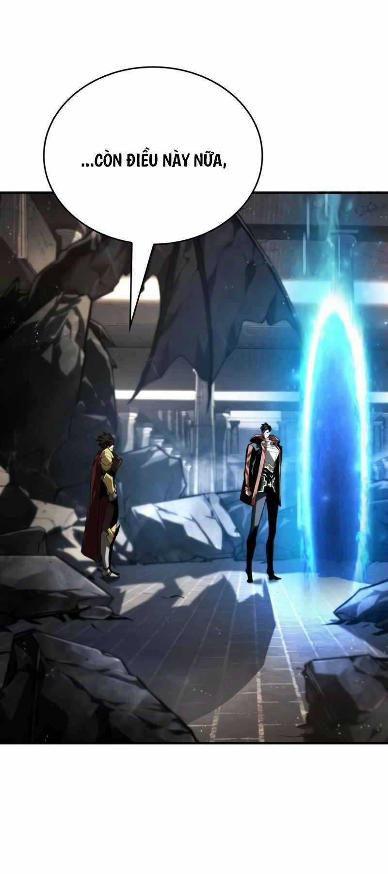 Vô Hạn Tử Linh Sư Chapter 79 trang 96