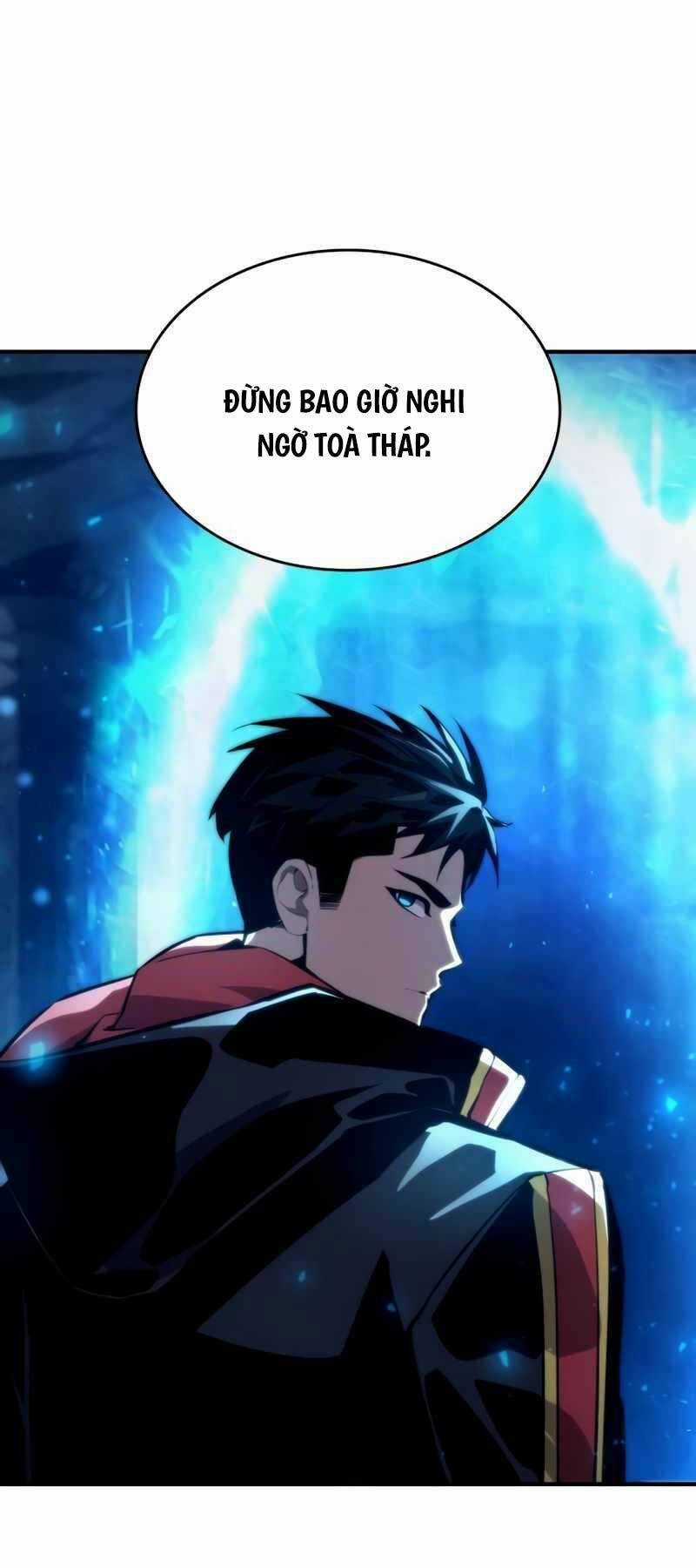 Vô Hạn Tử Linh Sư Chapter 79 trang 97