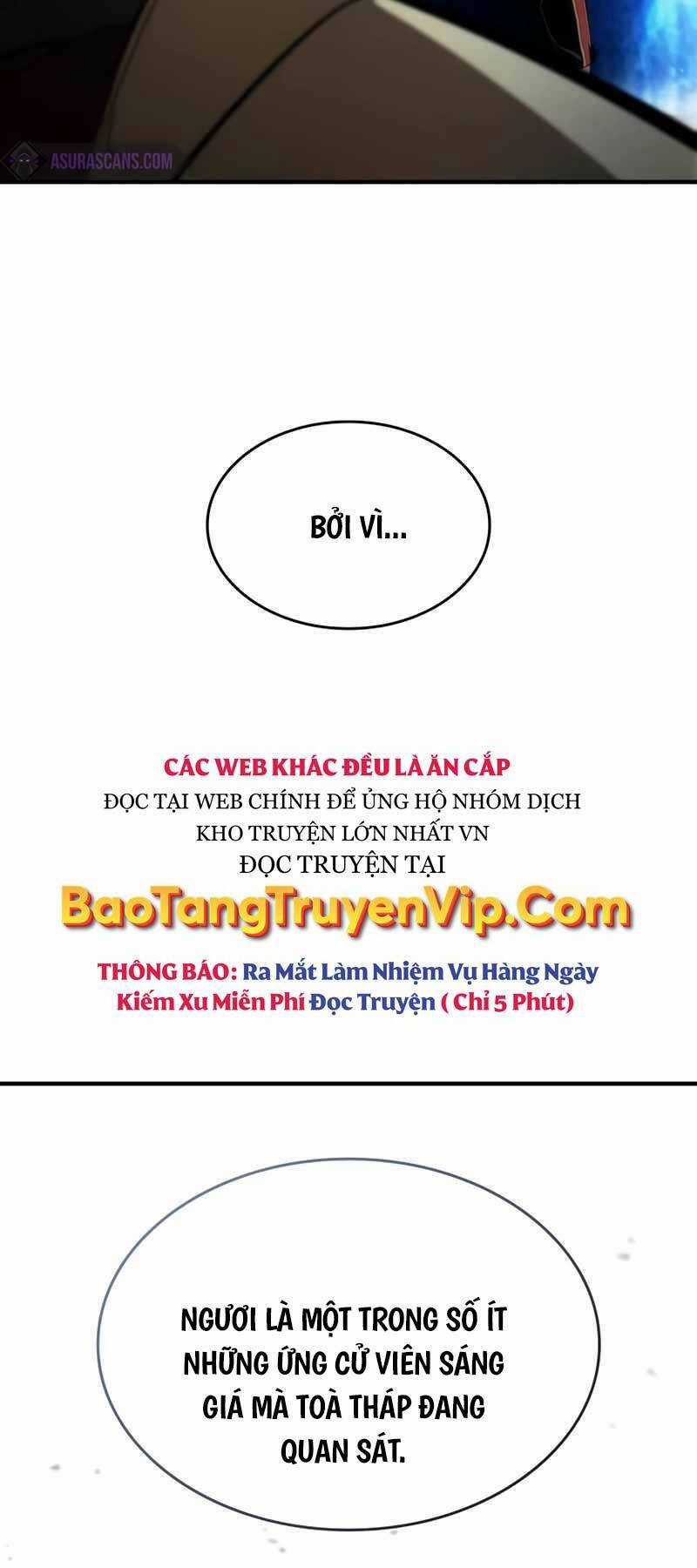 Vô Hạn Tử Linh Sư Chapter 79 trang 99