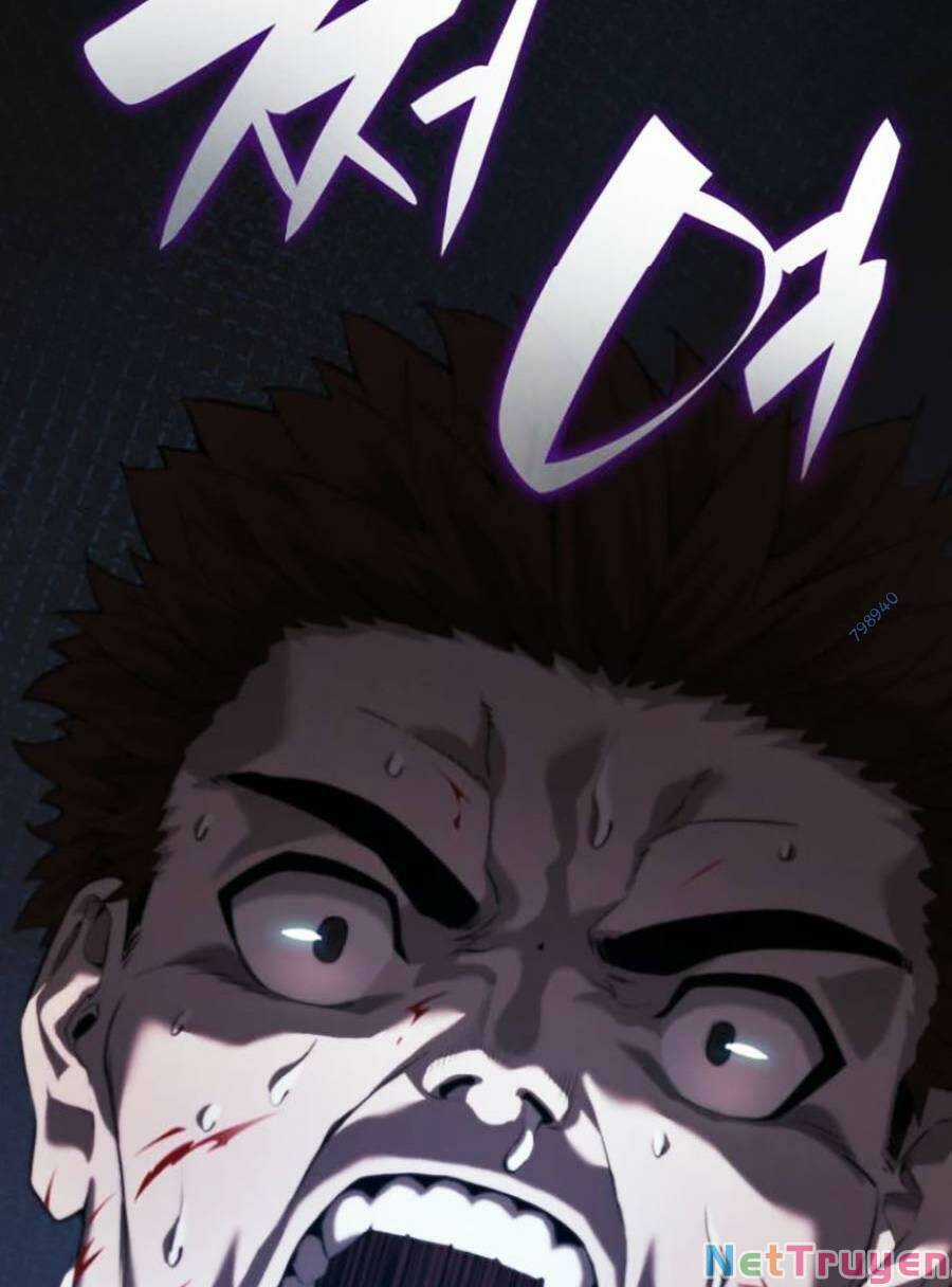 Vô Hạn Tử Linh Sư Chapter 8 trang 10