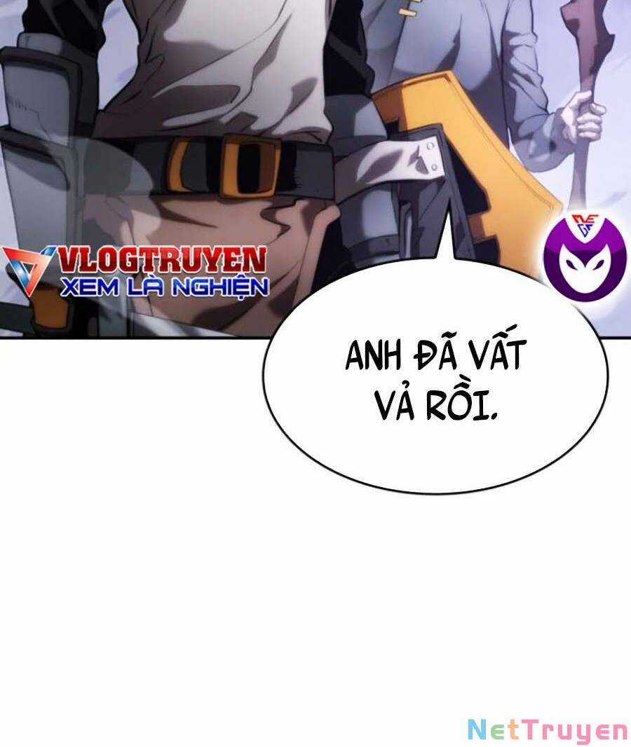 Vô Hạn Tử Linh Sư Chapter 8 trang 100