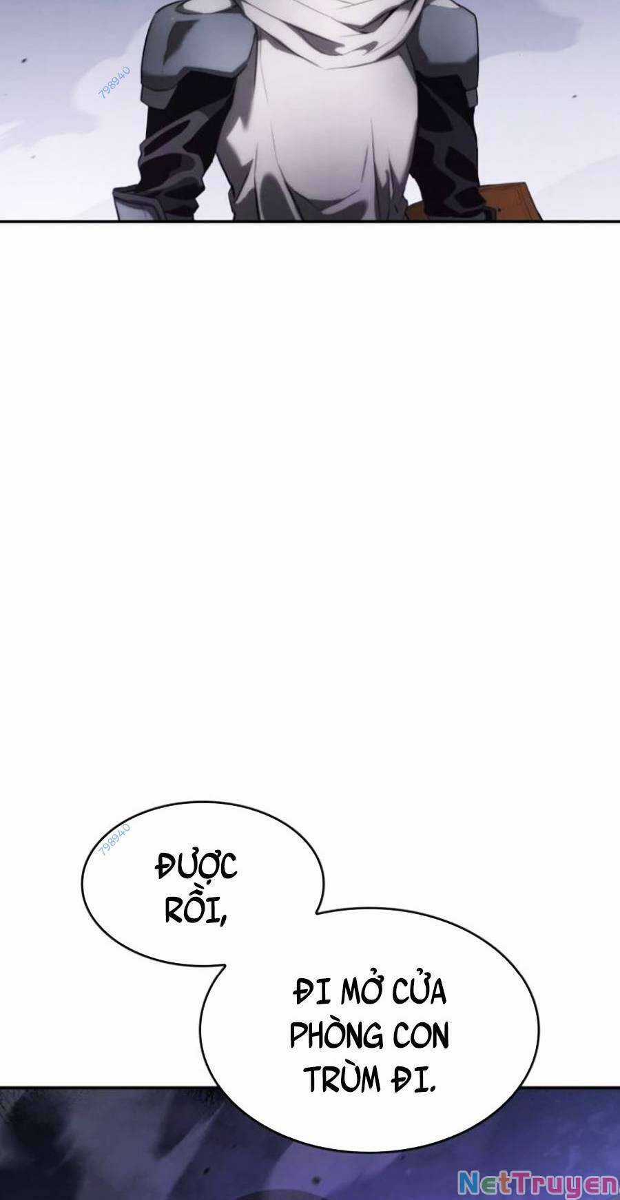 Vô Hạn Tử Linh Sư Chapter 8 trang 103