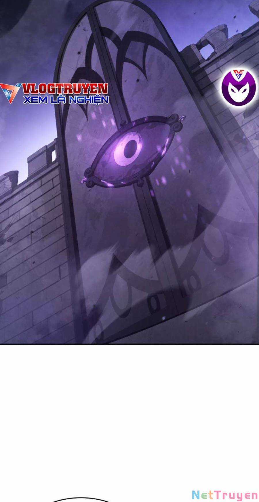 Vô Hạn Tử Linh Sư Chapter 8 trang 104