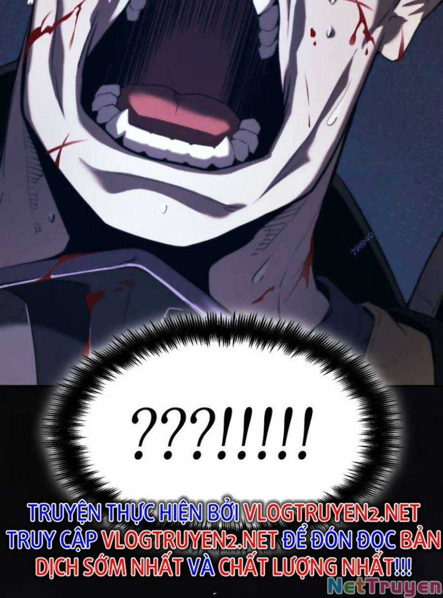 Vô Hạn Tử Linh Sư Chapter 8 trang 11