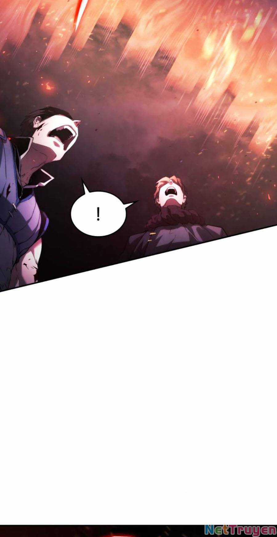 Vô Hạn Tử Linh Sư Chapter 8 trang 110