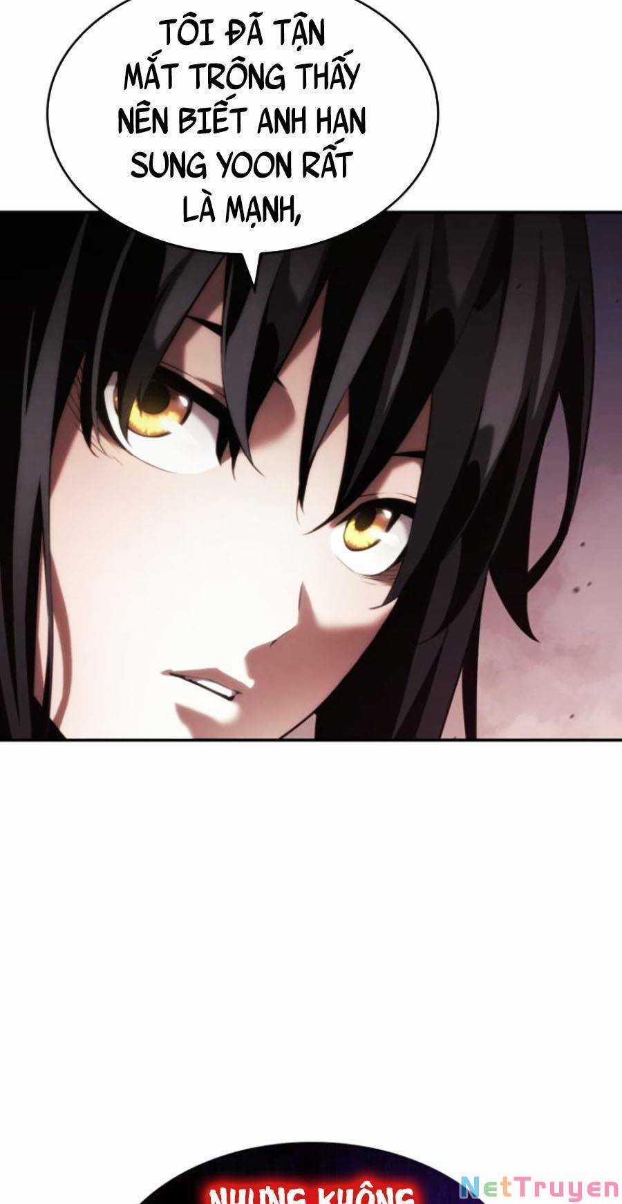 Vô Hạn Tử Linh Sư Chapter 8 trang 120