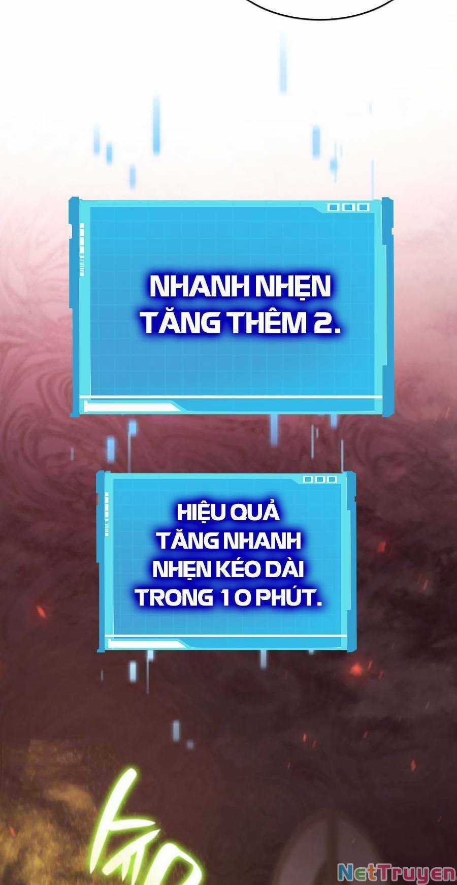 Vô Hạn Tử Linh Sư Chapter 8 trang 124