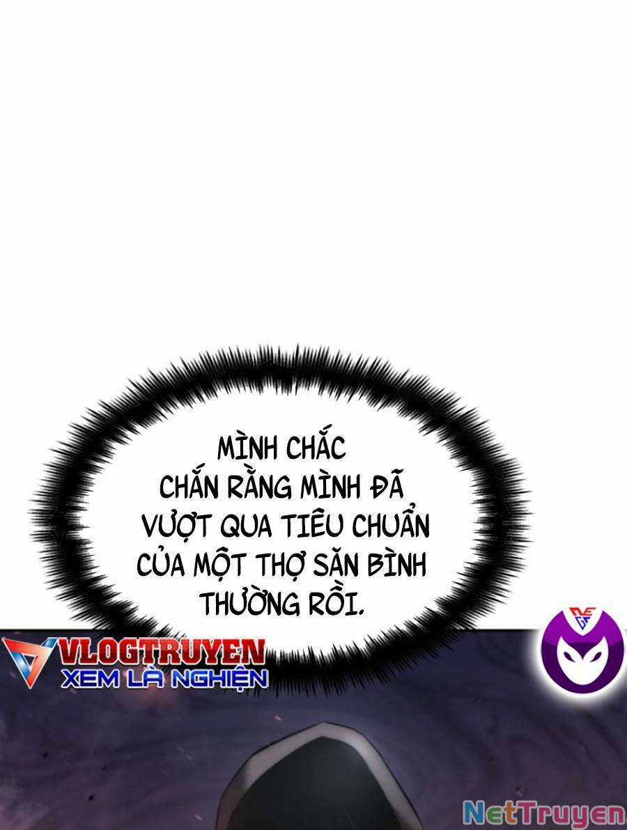 Vô Hạn Tử Linh Sư Chapter 8 trang 126