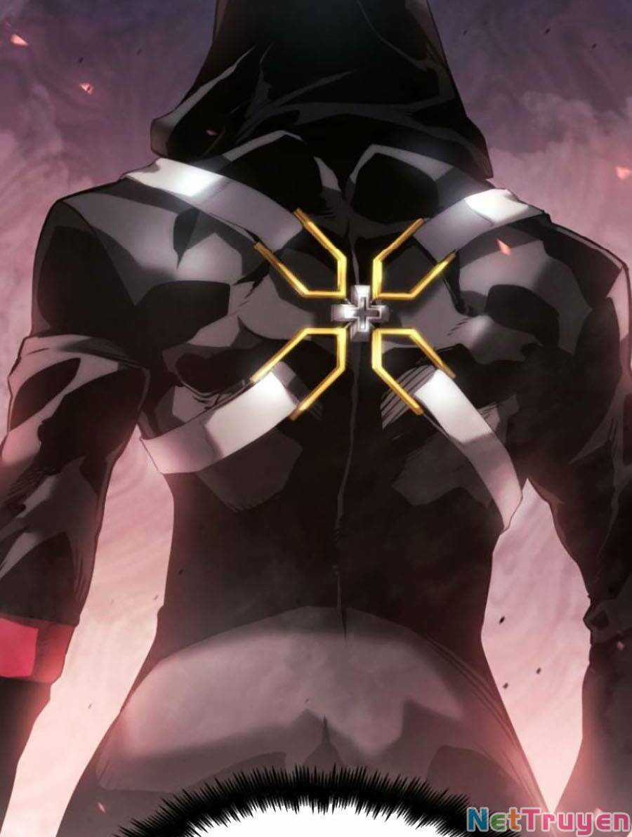 Vô Hạn Tử Linh Sư Chapter 8 trang 127