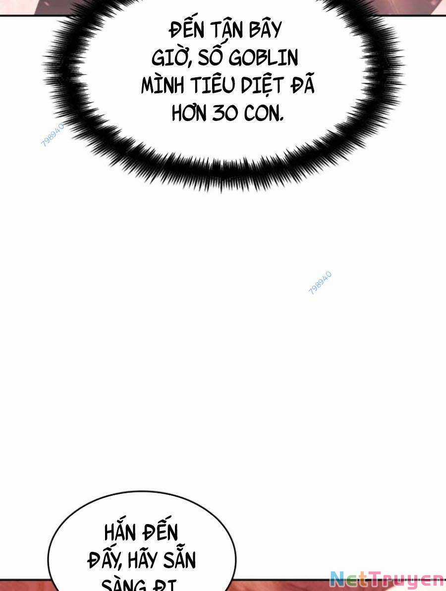 Vô Hạn Tử Linh Sư Chapter 8 trang 128